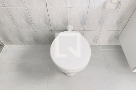 Casa de Condomínio para alugar com 3 quartos, 123m² em Urbanova Ii, São José dos Campos