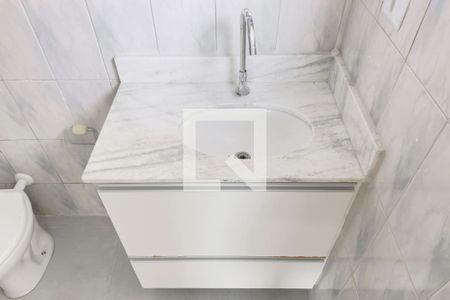 Casa de Condomínio para alugar com 3 quartos, 123m² em Urbanova Ii, São José dos Campos