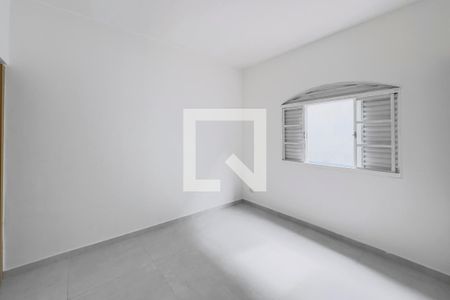 Casa de Condomínio para alugar com 3 quartos, 123m² em Urbanova Ii, São José dos Campos