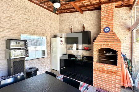 Casa à venda com 2 quartos, 120m² em Botafogo, Rio de Janeiro