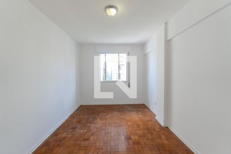 Quarto de apartamento à venda com 1 quarto, 65m² em Consolação, São Paulo