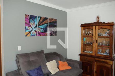 Apartamento para alugar com 2 quartos, 47m² em Lajeado, Cotia