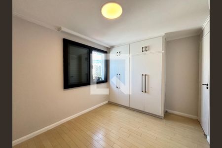 Quarto 1 de apartamento à venda com 3 quartos, 97m² em Indianópolis, São Paulo