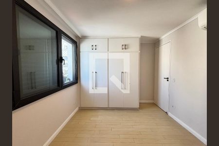 Quarto 1 de apartamento à venda com 3 quartos, 97m² em Indianópolis, São Paulo