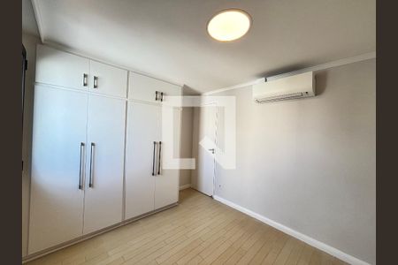 Quarto 1 de apartamento à venda com 3 quartos, 97m² em Indianópolis, São Paulo