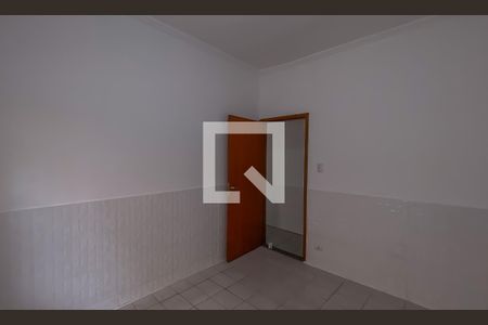 Quarto 1 de casa à venda com 2 quartos, 170m² em Vila Santo Henrique, São Paulo