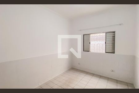 Quarto 1 de casa à venda com 2 quartos, 170m² em Vila Santo Henrique, São Paulo