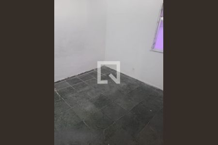 Quarto de casa para alugar com 2 quartos, 55m² em Pechincha, Rio de Janeiro