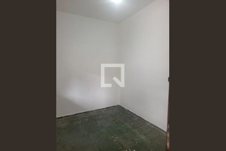 Quarto de casa para alugar com 2 quartos, 55m² em Pechincha, Rio de Janeiro