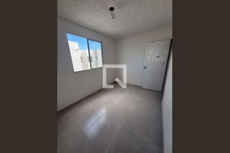 Quarto de apartamento para alugar com 2 quartos, 45m² em Guaratiba, Rio de Janeiro