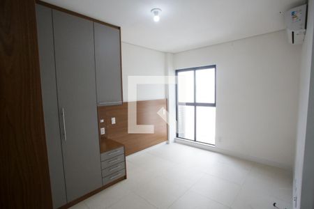 Quarto Suíte de apartamento para alugar com 2 quartos, 60m² em Freguesia (jacarepaguá), Rio de Janeiro