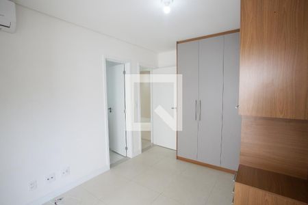 Quarto Suíte de apartamento para alugar com 2 quartos, 60m² em Freguesia (jacarepaguá), Rio de Janeiro