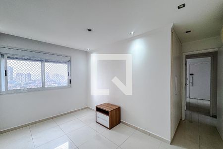 Quarto 1 - Suíte de apartamento para alugar com 3 quartos, 144m² em Mooca, São Paulo