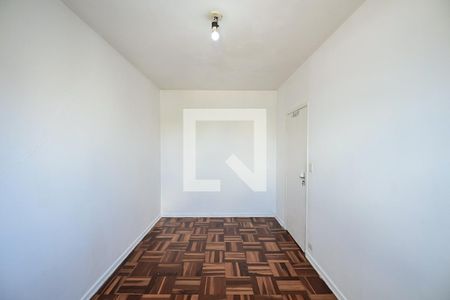 Quarto 1 de apartamento para alugar com 2 quartos, 62m² em Vila Santa Luzia, Taboão da Serra