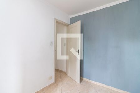 Quarto 1 de apartamento à venda com 2 quartos, 64m² em Jardim Santa Ines, São Paulo