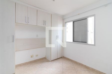 Quarto 1 de apartamento à venda com 2 quartos, 64m² em Jardim Santa Ines, São Paulo