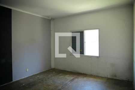 Quarto 3 de casa para alugar com 4 quartos, 690m² em Nova Petrópolis, São Bernardo do Campo