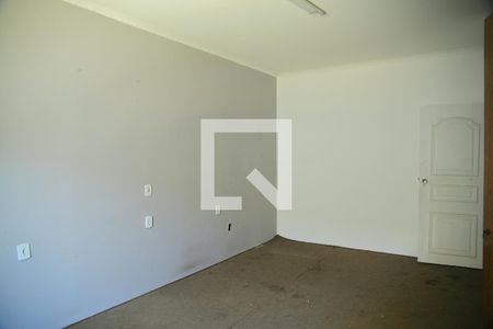 Quarto 2 de casa para alugar com 4 quartos, 690m² em Nova Petrópolis, São Bernardo do Campo