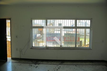 Sala de casa para alugar com 4 quartos, 690m² em Nova Petrópolis, São Bernardo do Campo