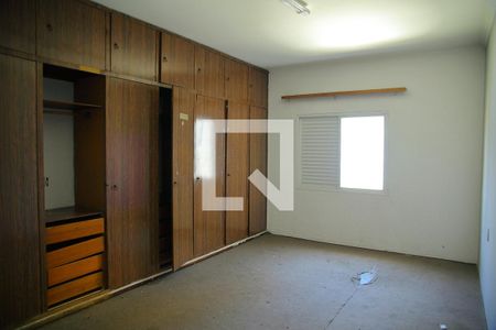 Quarto 2  de casa para alugar com 4 quartos, 690m² em Nova Petrópolis, São Bernardo do Campo