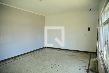 Sala de casa para alugar com 4 quartos, 690m² em Nova Petrópolis, São Bernardo do Campo