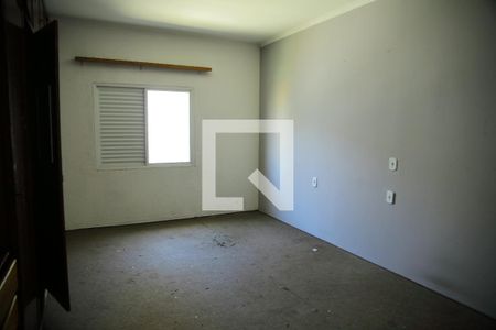 Quarto 2 de casa para alugar com 4 quartos, 690m² em Nova Petrópolis, São Bernardo do Campo