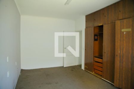 Quarto 2 de casa para alugar com 4 quartos, 690m² em Nova Petrópolis, São Bernardo do Campo