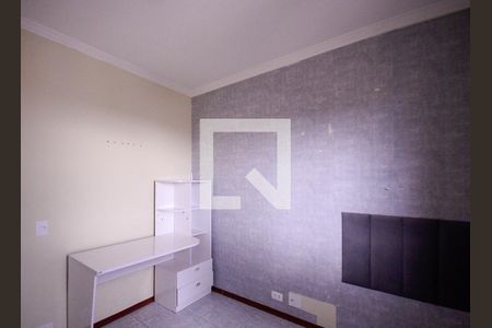 Quarto 1  de apartamento à venda com 3 quartos, 86m² em Sacomã, São Paulo