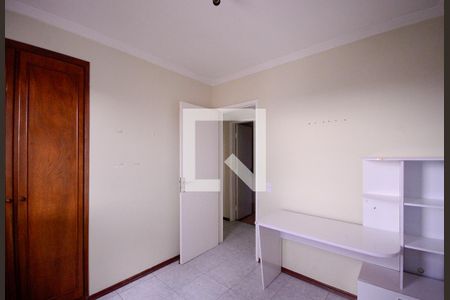 Quarto 1  de apartamento à venda com 3 quartos, 86m² em Sacomã, São Paulo