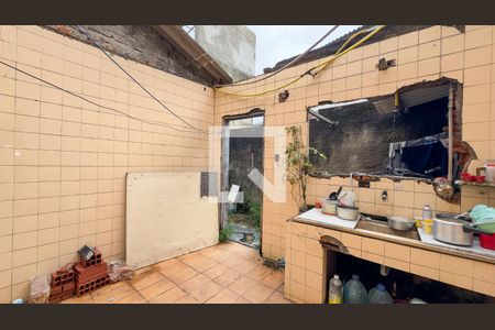 Casa à venda com 1 quarto, 66m² em Jardim São Luís, São Paulo