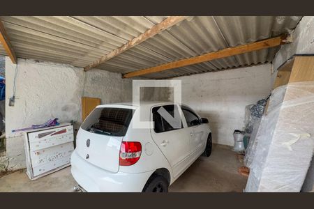 Casa à venda com 1 quarto, 66m² em Jardim São Luís, São Paulo