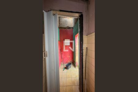 Casa à venda com 1 quarto, 66m² em Jardim São Luís, São Paulo