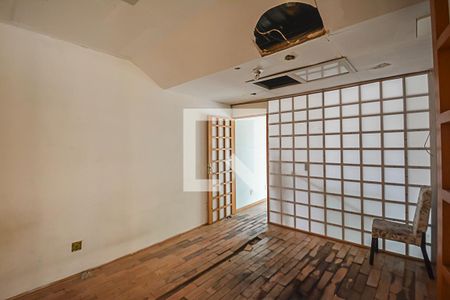 Quarto Suíte de casa à venda com 5 quartos, 279m² em Alves Dias, São Bernardo do Campo