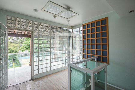 Quarto Suíte de casa à venda com 5 quartos, 279m² em Alves Dias, São Bernardo do Campo