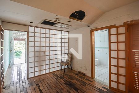 Quarto Suíte de casa à venda com 5 quartos, 279m² em Alves Dias, São Bernardo do Campo