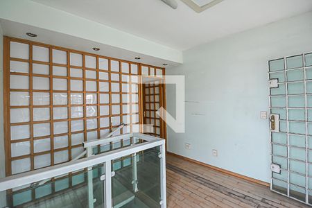 Quarto Suíte de casa à venda com 5 quartos, 279m² em Alves Dias, São Bernardo do Campo