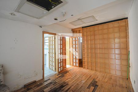 Quarto Suíte de casa à venda com 5 quartos, 279m² em Alves Dias, São Bernardo do Campo