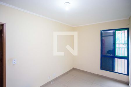Quarto 1 de apartamento à venda com 2 quartos, 55m² em Conceição, Diadema