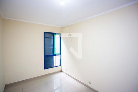 Quarto 1 de apartamento à venda com 2 quartos, 55m² em Conceição, Diadema