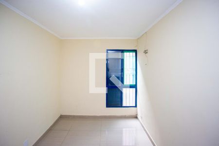 Quarto 1 de apartamento à venda com 2 quartos, 55m² em Conceição, Diadema