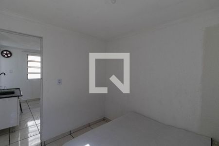 Quarto 2 de apartamento à venda com 3 quartos, 56m² em Itaquera, São Paulo