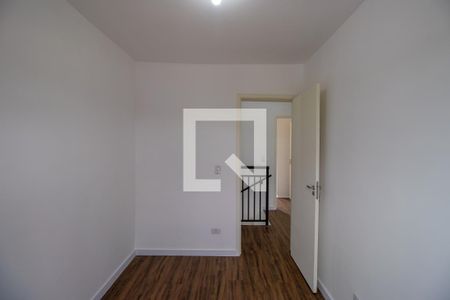 Quarto 1 de casa de condomínio para alugar com 3 quartos, 77m² em Jardim Ipes, Cotia