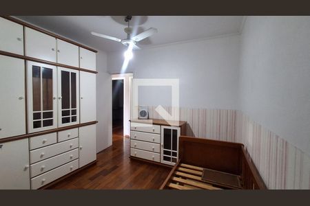 Quarto 1 de apartamento à venda com 3 quartos, 147m² em Santa Maria, São Caetano do Sul