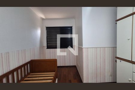 Quarto 1 de apartamento à venda com 3 quartos, 147m² em Santa Maria, São Caetano do Sul