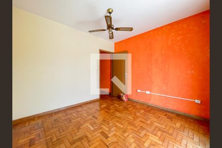 Quarto 1 de casa à venda com 3 quartos, 193m² em Novo Osasco, Osasco