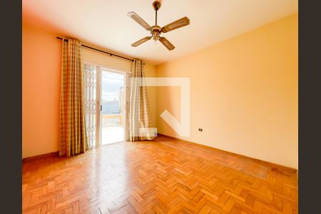 Quarto 1 de casa à venda com 3 quartos, 193m² em Novo Osasco, Osasco