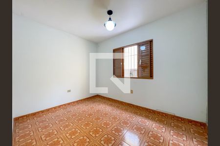 Quarto 2 de casa à venda com 3 quartos, 193m² em Novo Osasco, Osasco
