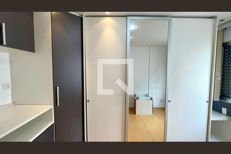 Quarto 1 de apartamento à venda com 2 quartos, 70m² em Sumaré, São Paulo