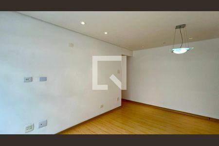 Sala de apartamento à venda com 2 quartos, 70m² em Sumaré, São Paulo