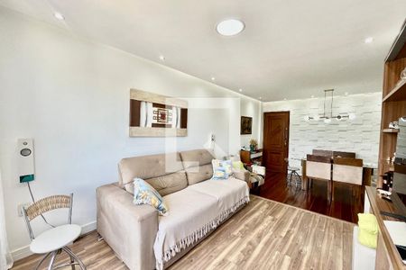 Apartamento para alugar com 2 quartos, 110m² em Jardim Botânico, Rio de Janeiro